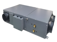 全屋空气处理机