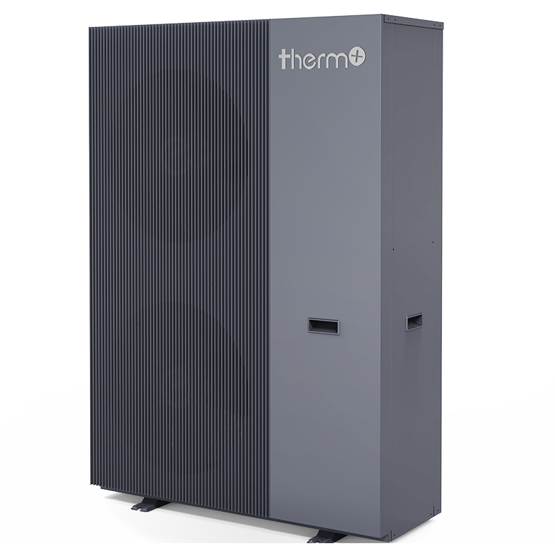 空气源热泵（欧洲款）